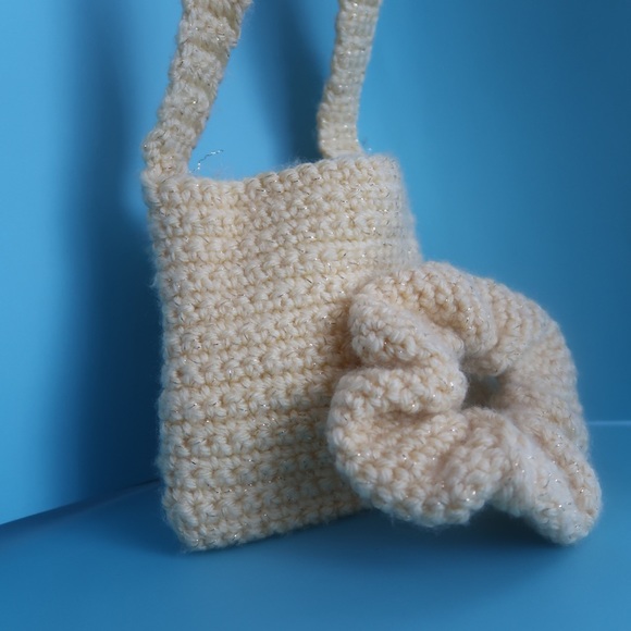 ❦ Meet your Sellers!! - Picture 6 of 8